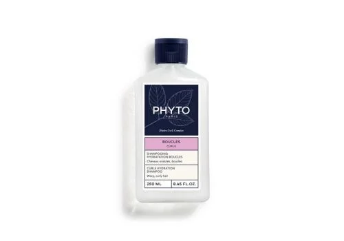 pharmasi-11278133