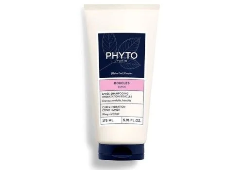 pharmasi-11279161
