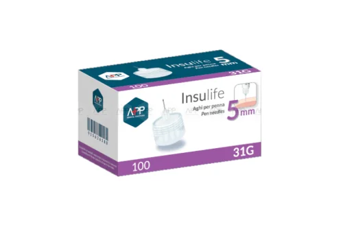pharmasi-11279641