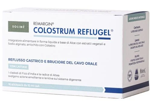pharmasi-11280797