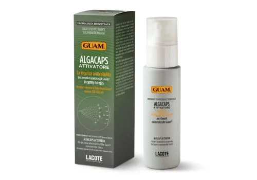 pharmasi-11282281