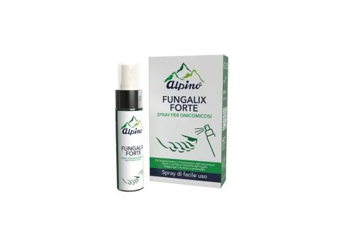 pharmasi-11286415