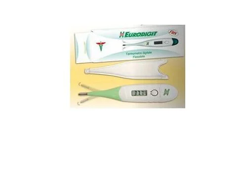 pharmasi-11289064
