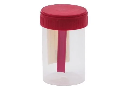 pharmasi-11289761