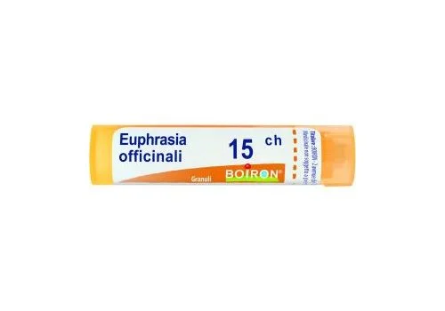 pharmasi-11291946