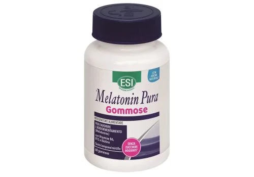 pharmasi-11292306