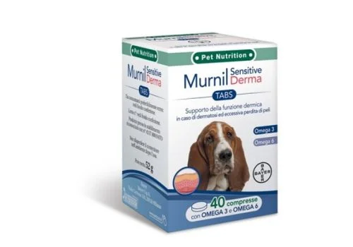 pharmasi-11294673
