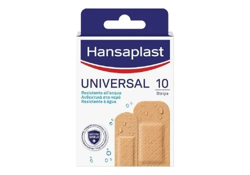 pharmasi-11299087