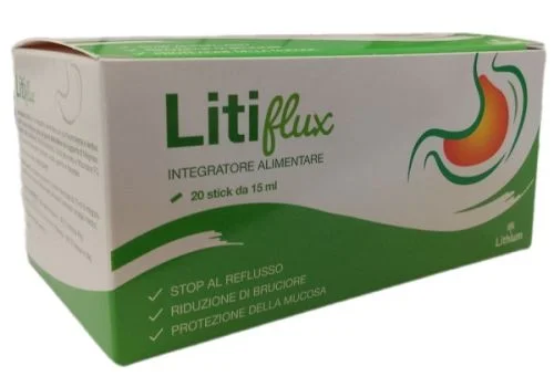 pharmasi-11299416