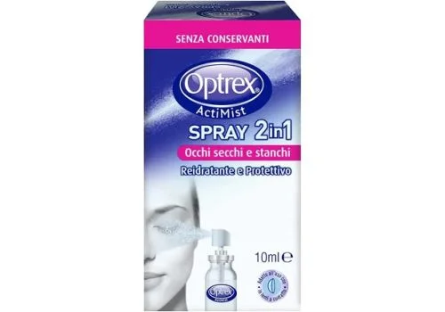 pharmasi-11302097