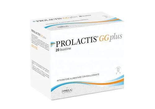 pharmasi-11303715