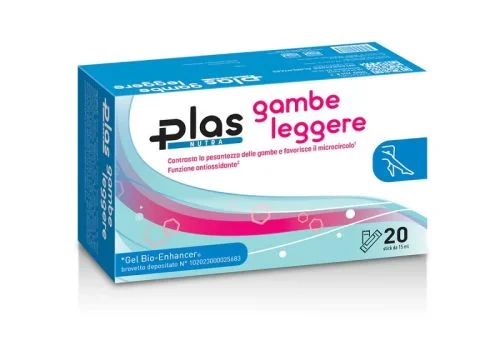 pharmasi-11304208