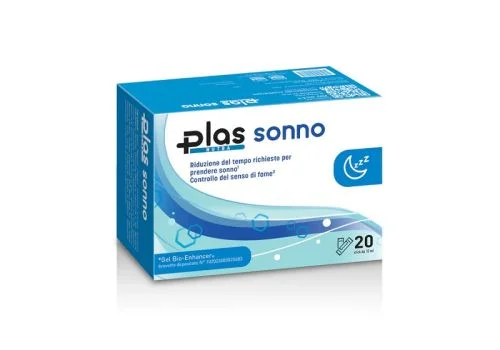 pharmasi-11304226