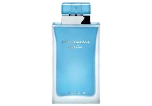 pharmasi-11305097