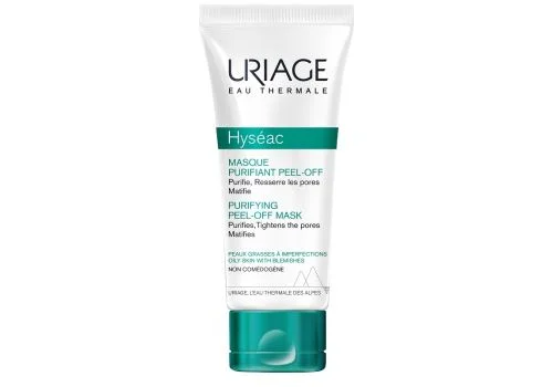 pharmasi-11305847