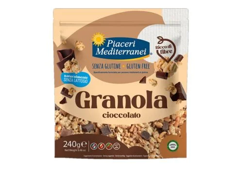 pharmasi-11309727