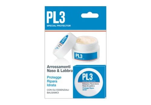 pharmasi-11317918