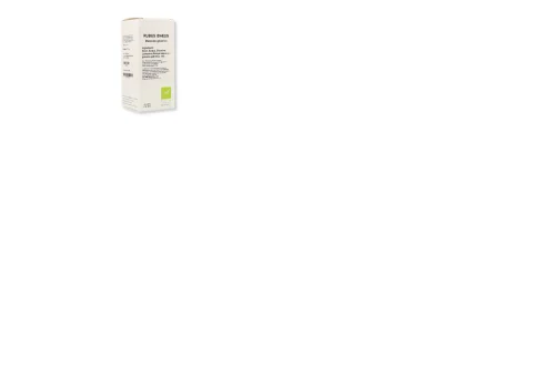 pharmasi-11356377