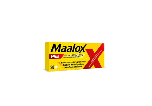 pharmasi-11357439