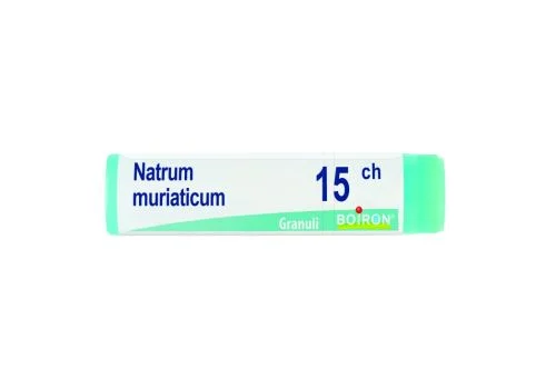 pharmasi-11361516