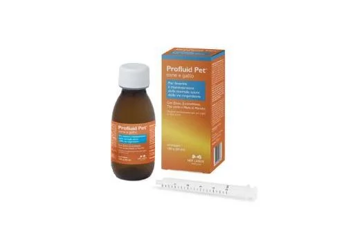 pharmasi-11378692