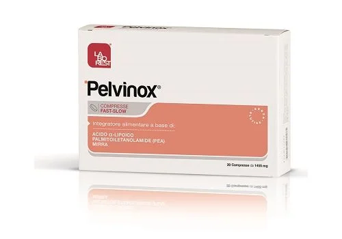 pharmasi-11379192