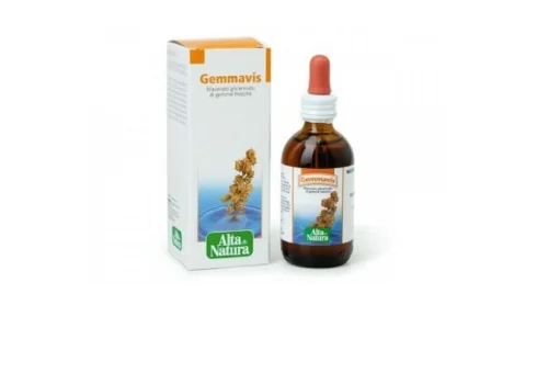 pharmasi-11379735