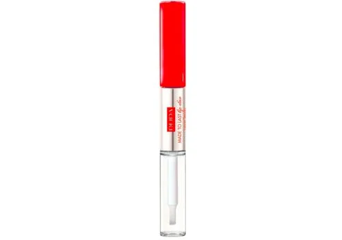 pharmasi-11382392