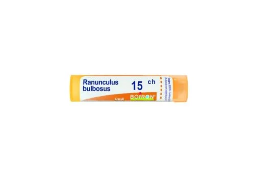 pharmasi-11382755