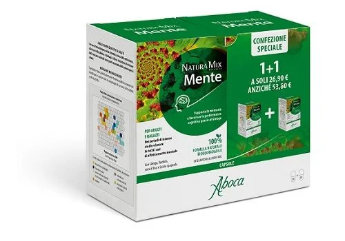 pharmasi-11410351