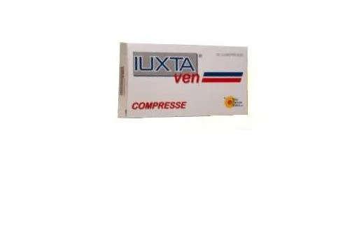 pharmasi-11413528