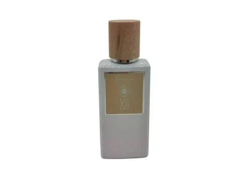 pharmasi-11415518