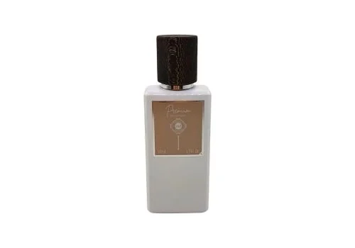 pharmasi-11415574