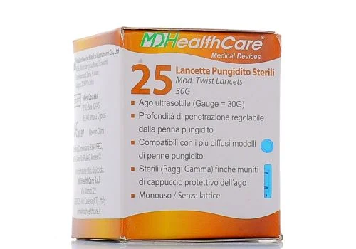 pharmasi-11423682