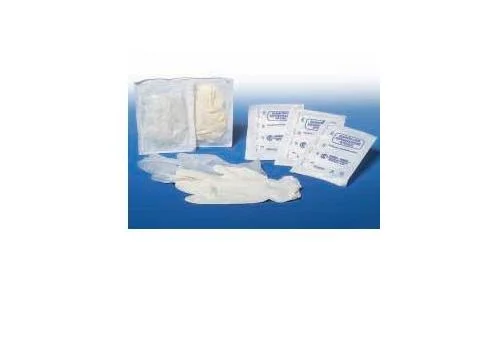 pharmasi-11423769