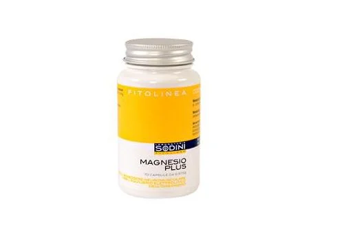 pharmasi-11425875