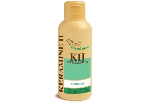 pharmasi-11428315