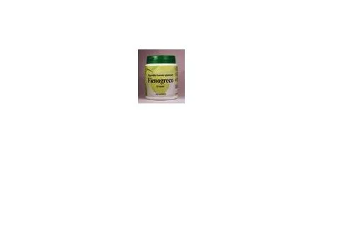 pharmasi-11428823