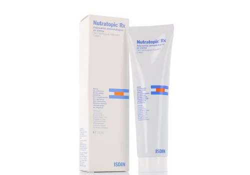 pharmasi-11430018