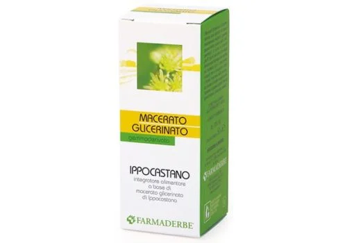 pharmasi-11430162
