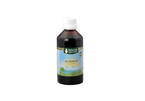 pharmasi-11433057