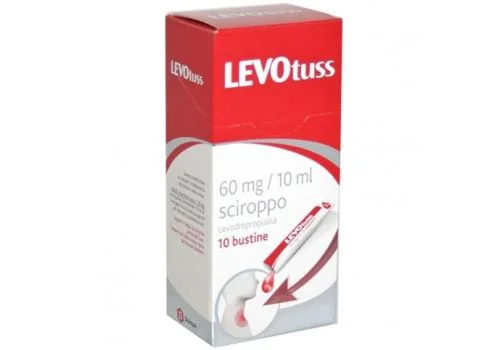 pharmasi-11437390