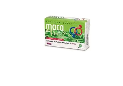 pharmasi-11437405