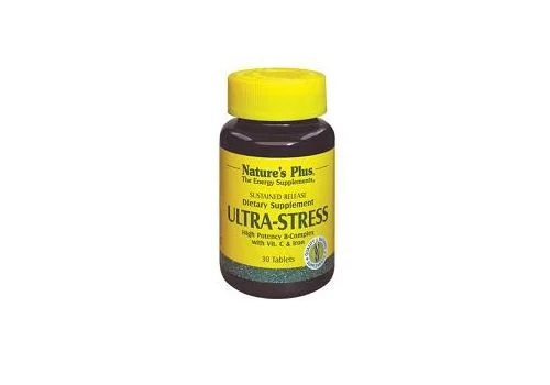 pharmasi-11444447