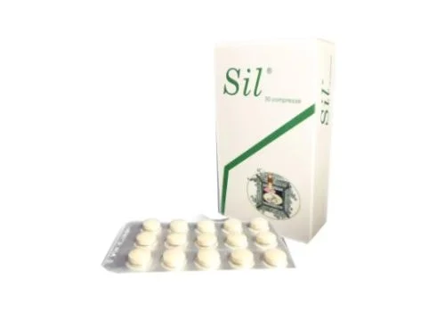 pharmasi-11444549