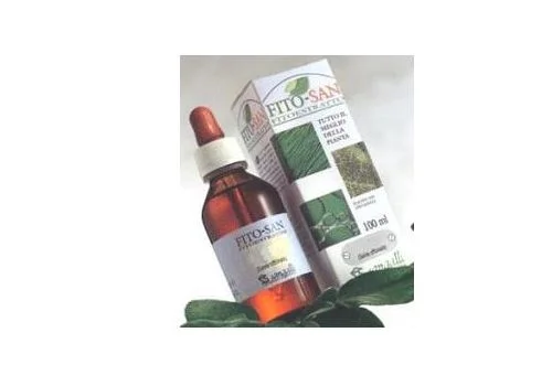 pharmasi-11448959
