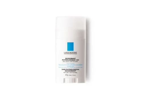 pharmasi-11449142