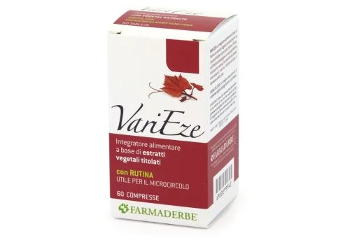 pharmasi-11449256