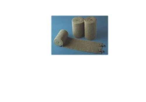 pharmasi-11450926