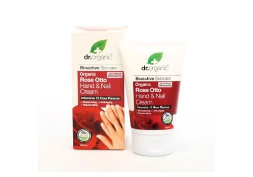 pharmasi-11452226